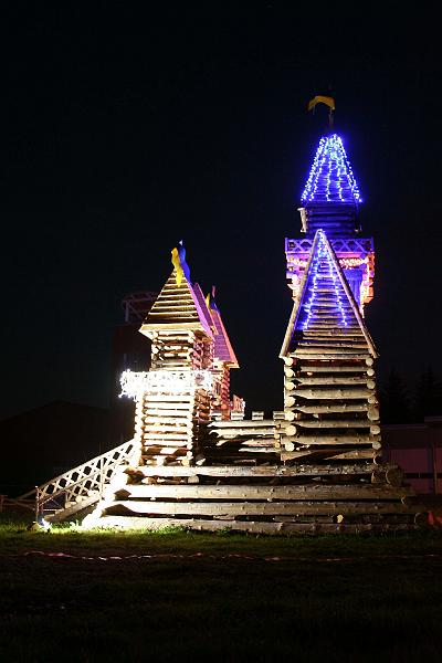 feux-saint-jean-rougemont (57).JPG